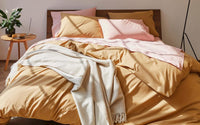 Brooklinen Sheets Review: The Internet’s Favorite Sheets? - The Fascination