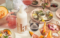 Haus Alcohol Review: Do Haus' Low-Alcohol Aperitífs Live up to the Hype? - The Fascination