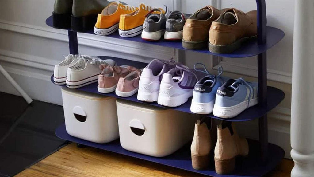 https://thefascination.com/cdn/shop/articles/open-spaces-shoe-rack-review-functional-and-aesthetically-pleasing-585624_1024x1024.jpg?v=1674744468