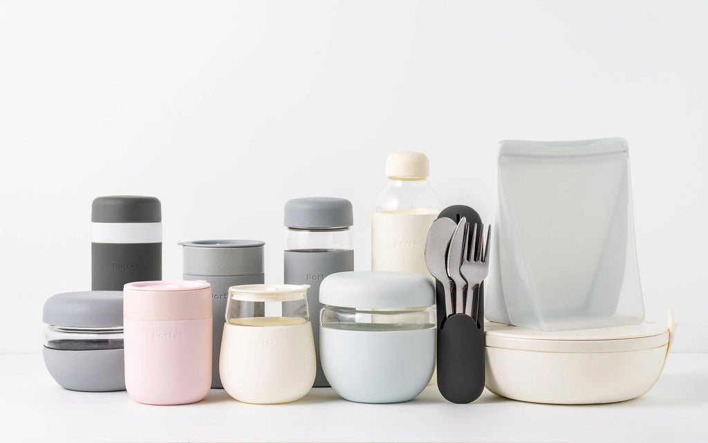 https://thefascination.com/cdn/shop/articles/wp-porter-bundle-review-a-charming-sustainable-alternative-to-plasticware-894568_1024x1024.jpg?v=1674744519