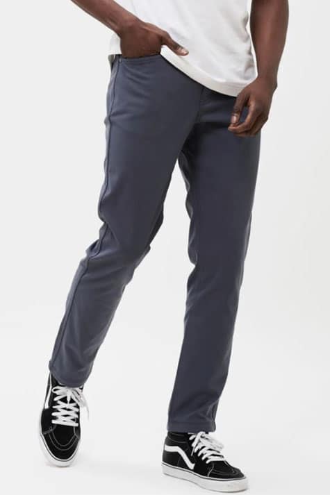 at-slim-pant