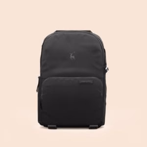 The Jumper Camera Backpack