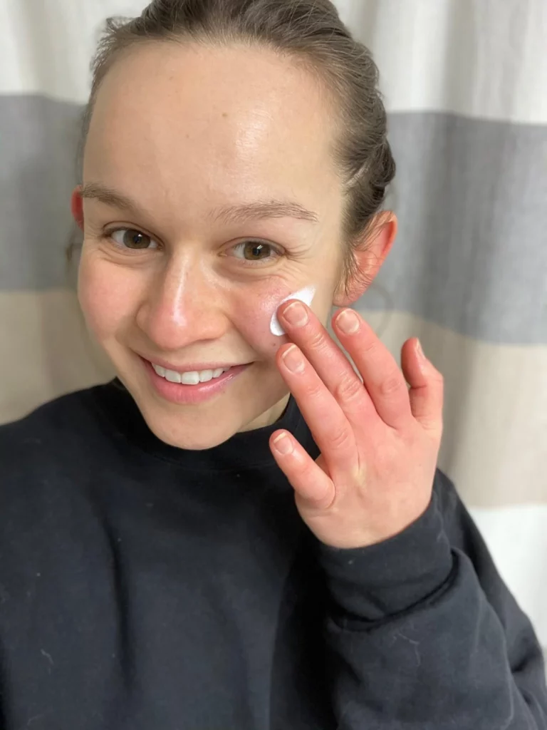 Proven Skincare Testing