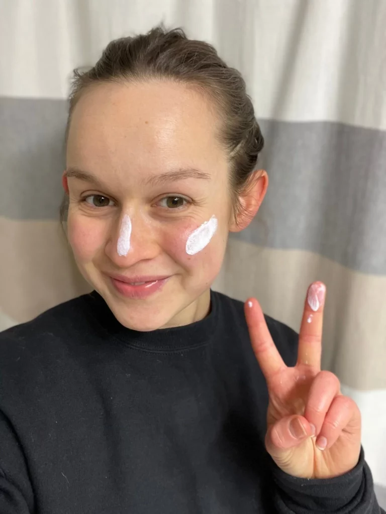 Proven Skincare Testing
