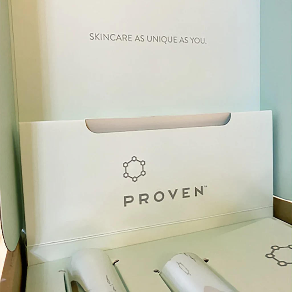 Skincare regimine best