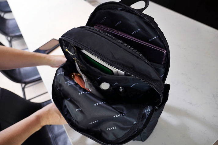 Best Casual Backpack