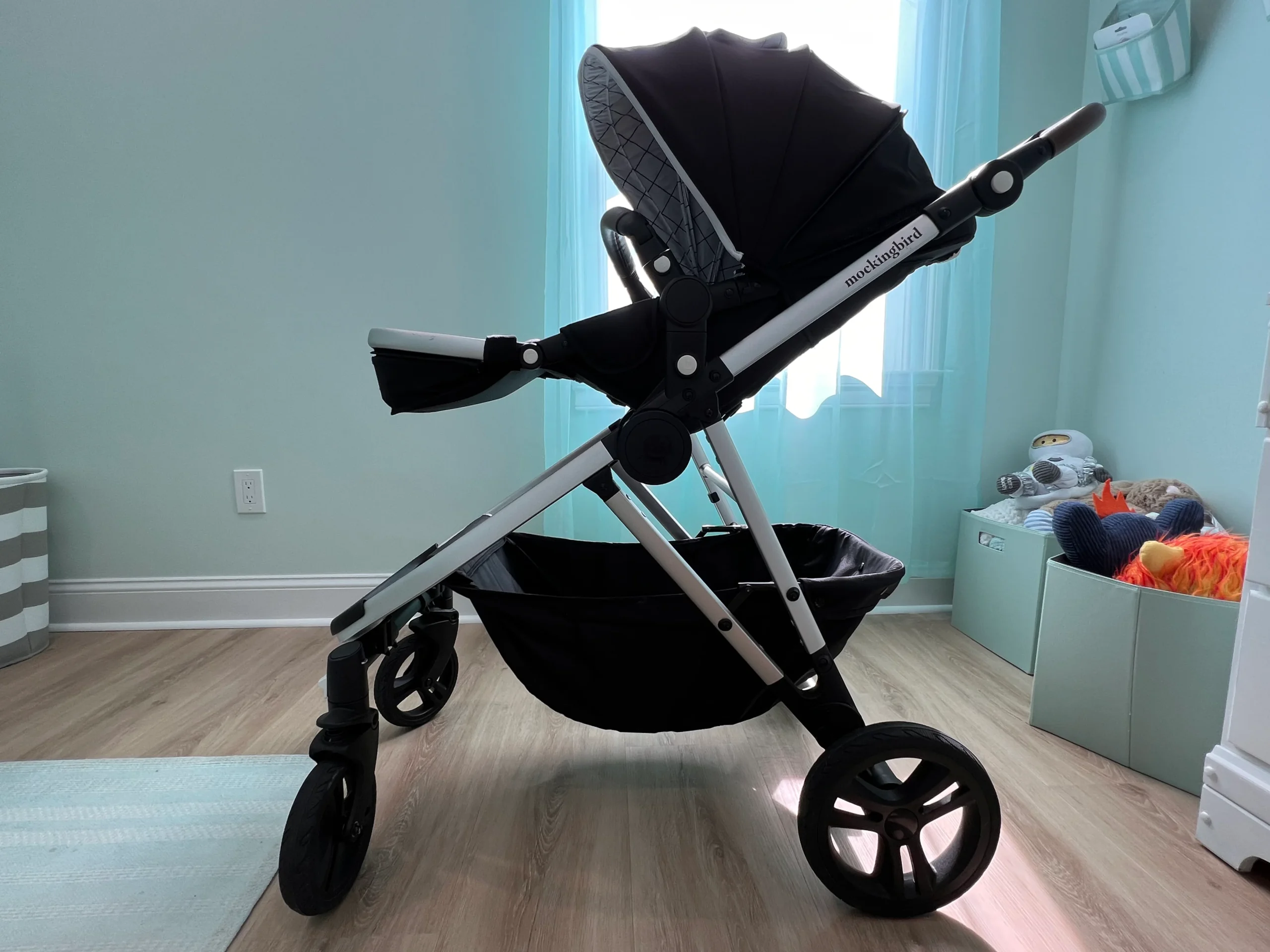 summer infant 3d pac stroller 3Dpac CS+ Double – Kids2, LLC This lightweight stroller offers Sidelight:White/UV SimplyShade Isabela 8.5' Round 2027 K2 snowboards
