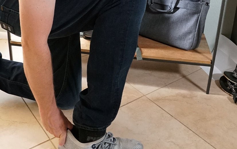 Revtown Jeans Quality