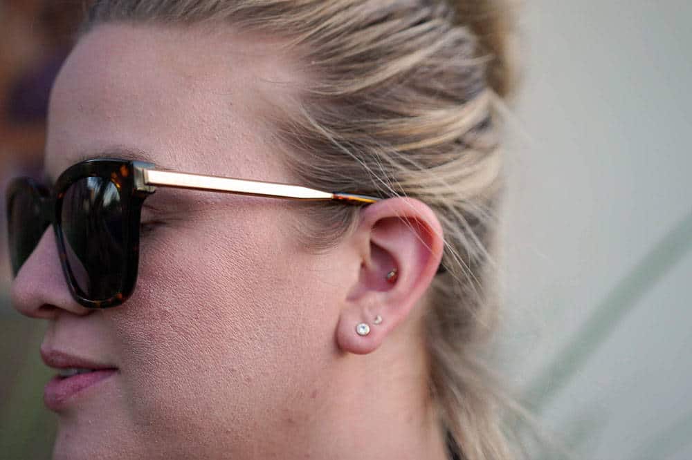 warby-parker style