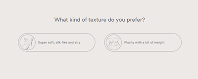 Ettitude Quiz Texture