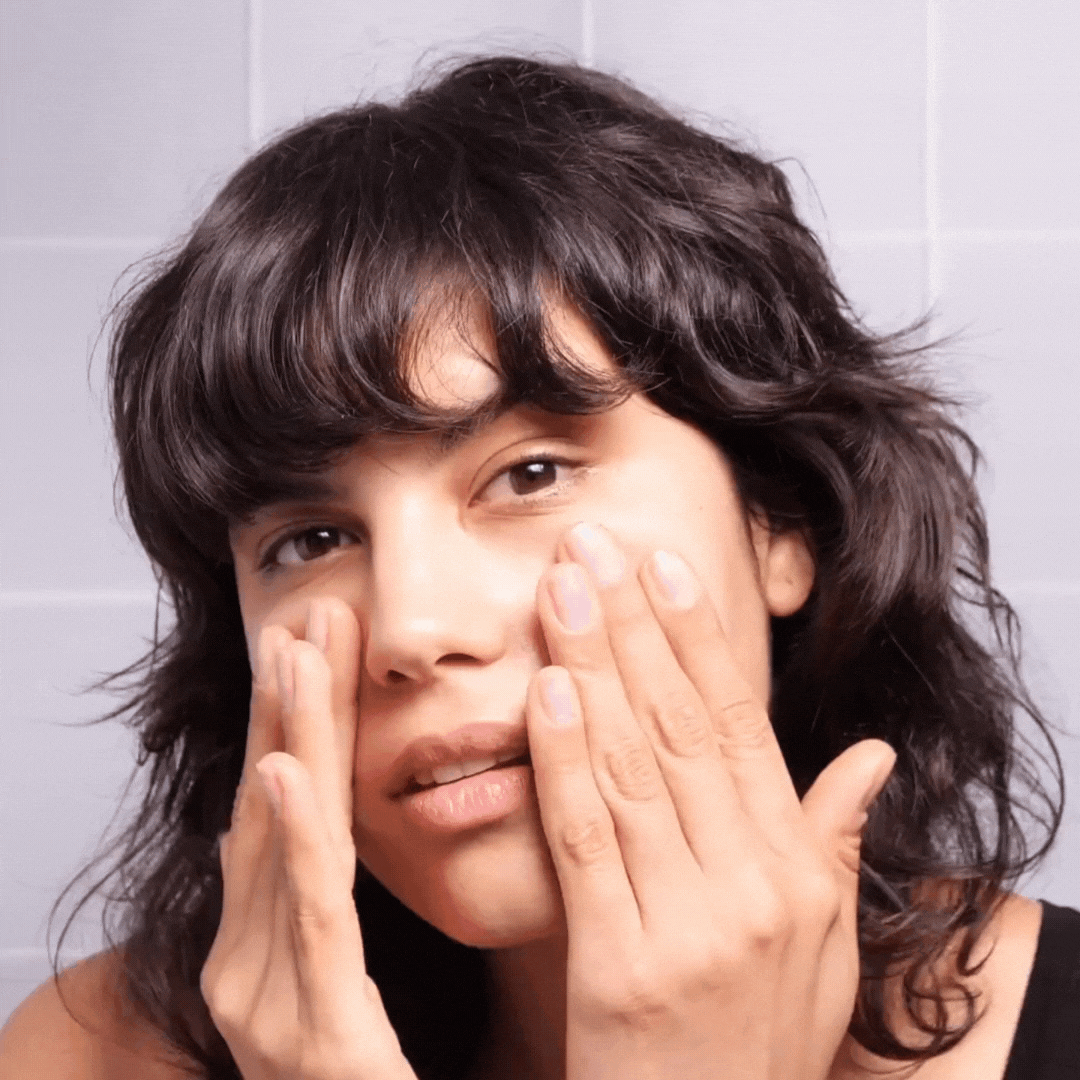 Inkey List Polyglutamic Acid