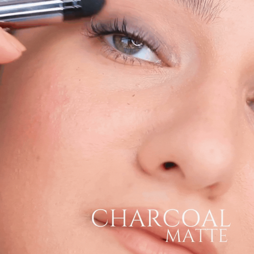 This image has an empty alt attribute; its file name is untitled-design12-1668612473086.gif