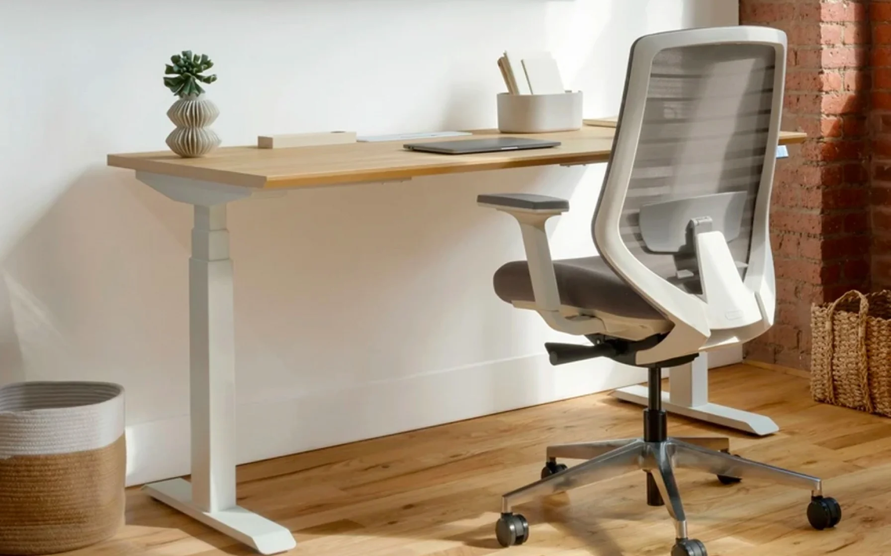 Branch ergonomic chair Review