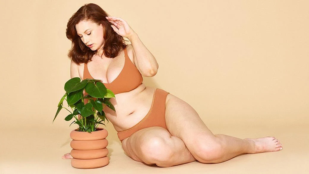 Knickey Underwear Review