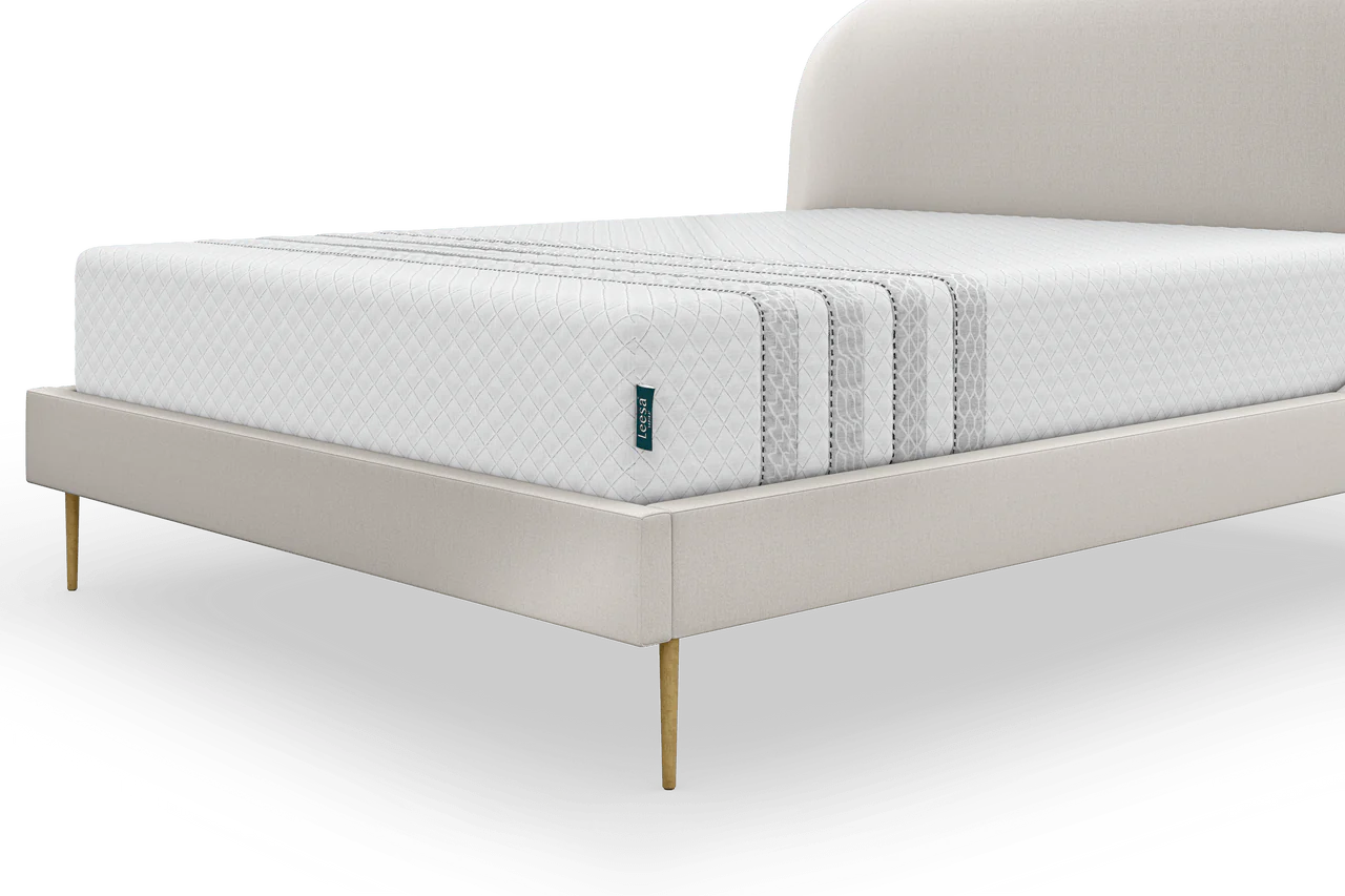 Leesa Mattress Review
