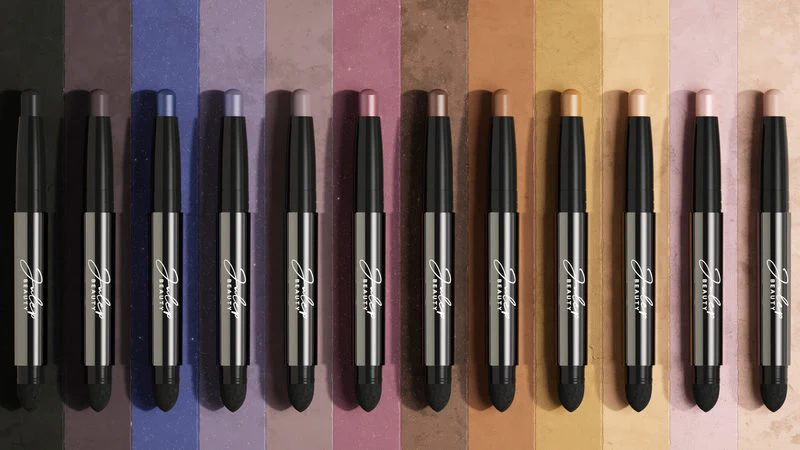 Julep Eyeshadow 101 Creme to Powder Eyeshadow Stick