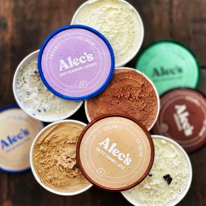 alecs-ice-cream-image