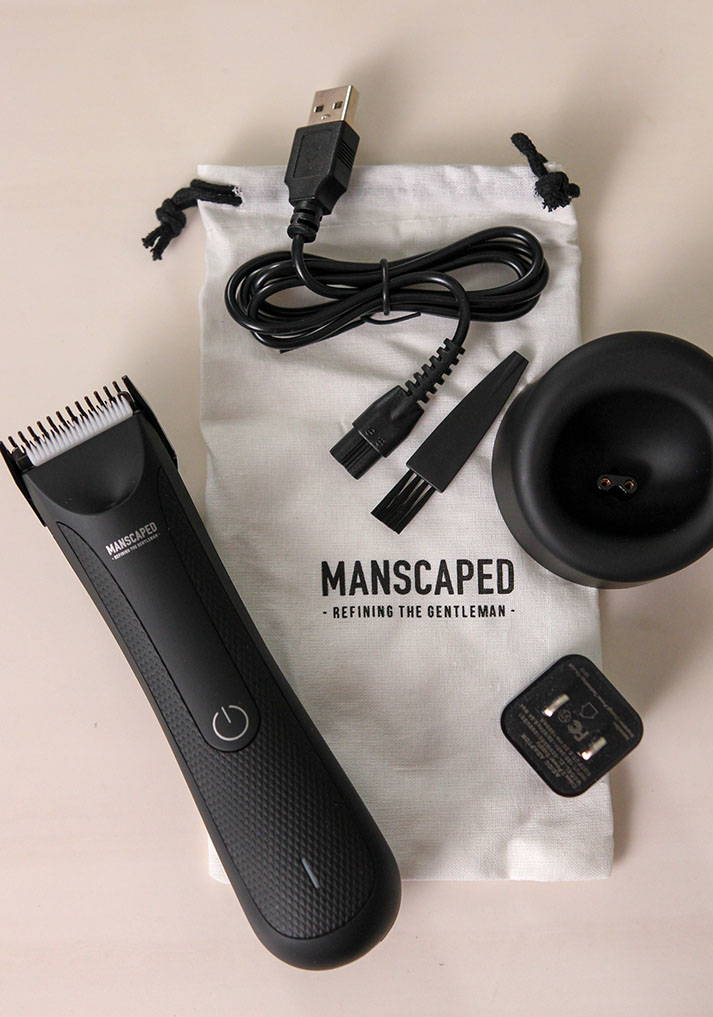 manscaped-lawnmower3.0-accessories