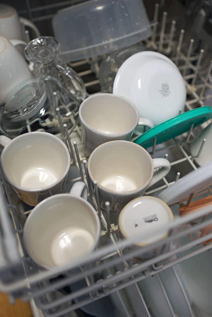 public-goods-dish-detergent-cups