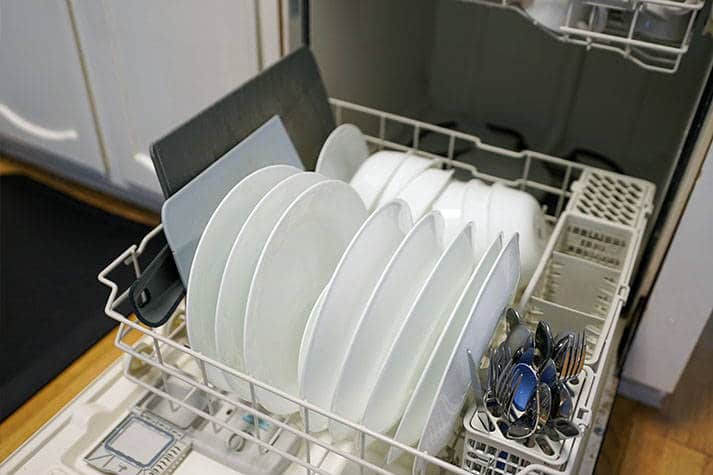public-goods-dish-detergent-dishes-cleaned