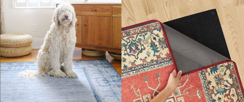 Ruggable Rug Review Washable And, Are Ruggable Rugs Soft