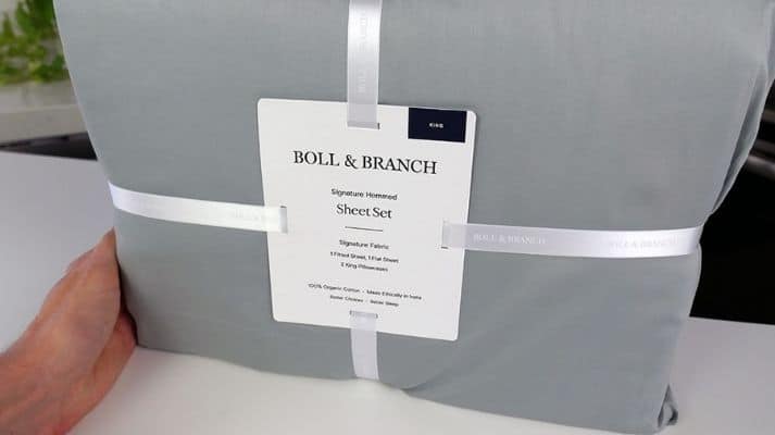 boll-and-branch-sheet-set