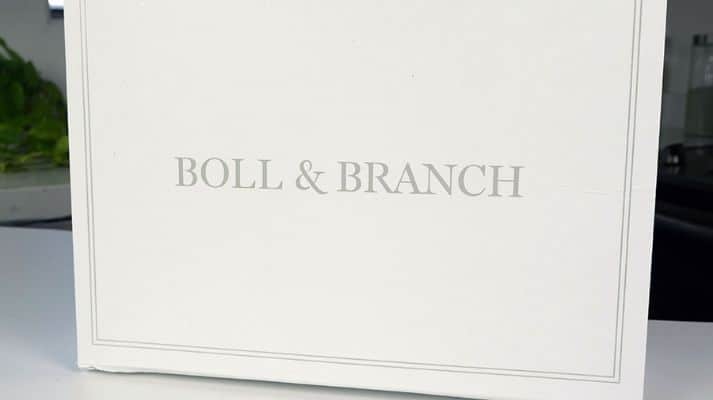boll-and-branch-sheets-box