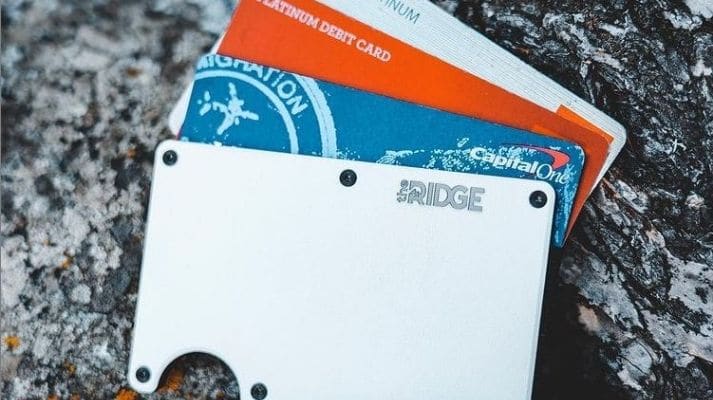 ridge-wallet-cards